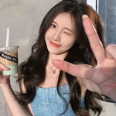 凯时ag登录入口