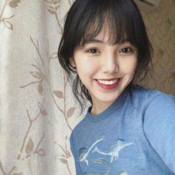 196体育app下载截图